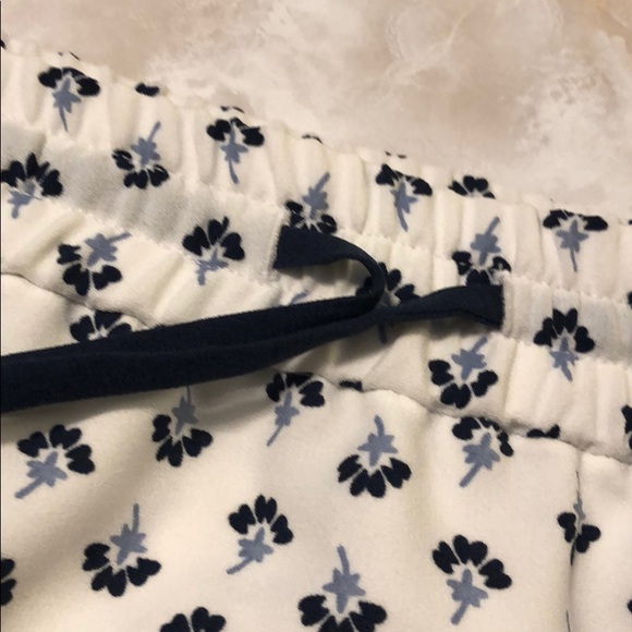 Ann Taylor skirt - Picture 5 of 6